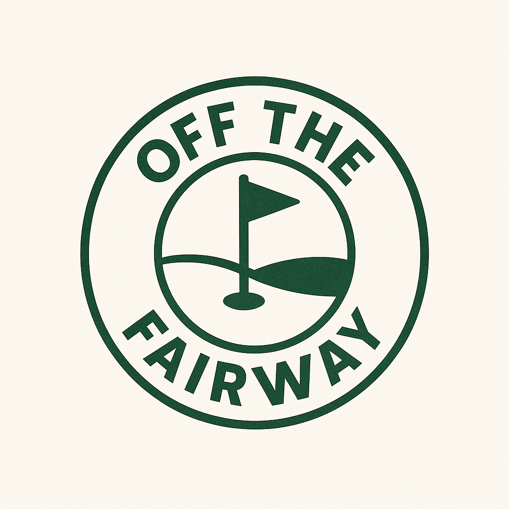 Everyday Golfers: Honest Course Reviews